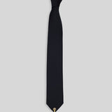 La Clé Black Tie
