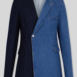 Rêve De Jour Blazer
