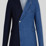 Rêve De Jour Blazer
