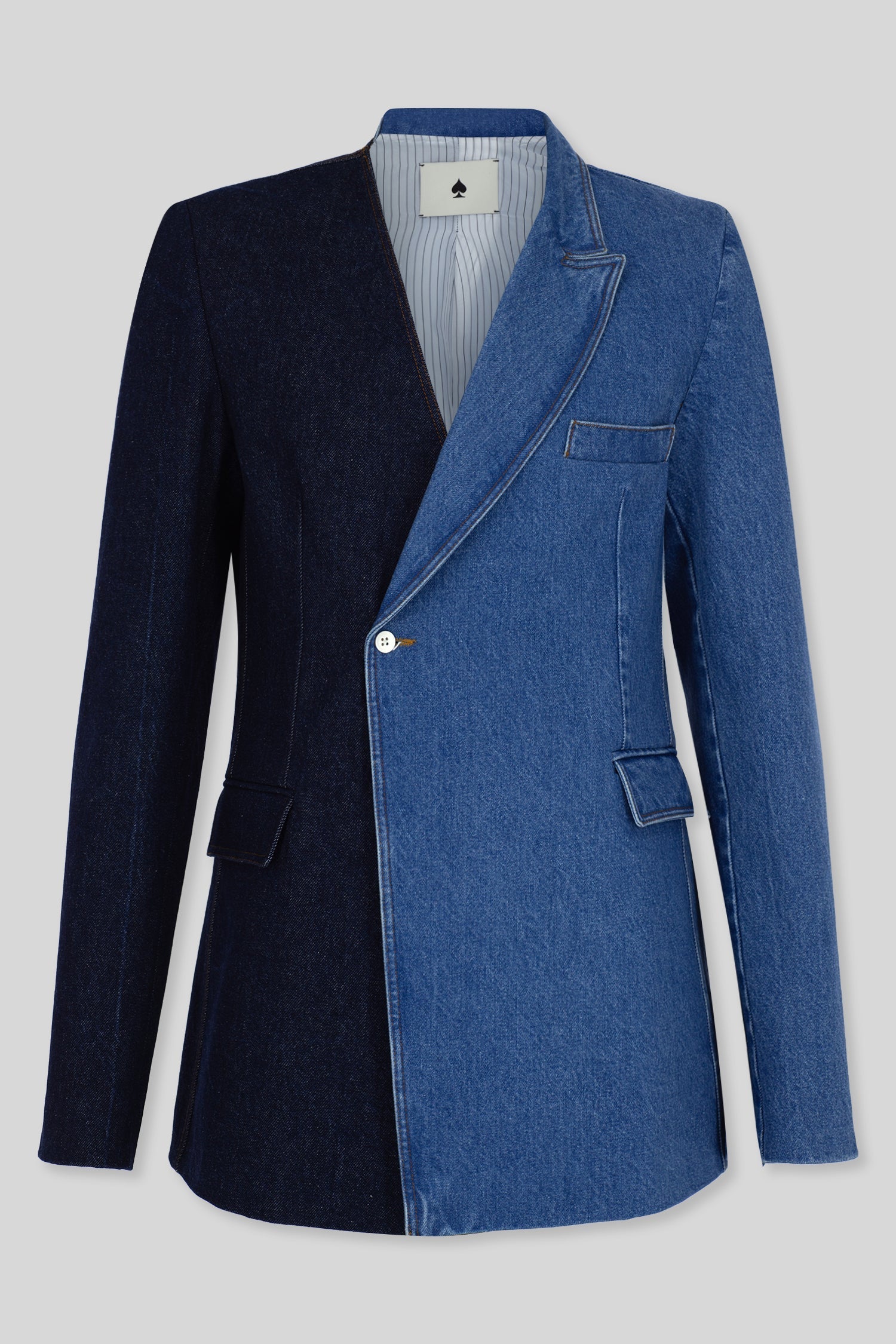Rêve De Jour Blazer
