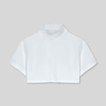 Love Letters Like This Crop Top
