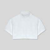 Love Letters Like This Crop Top

