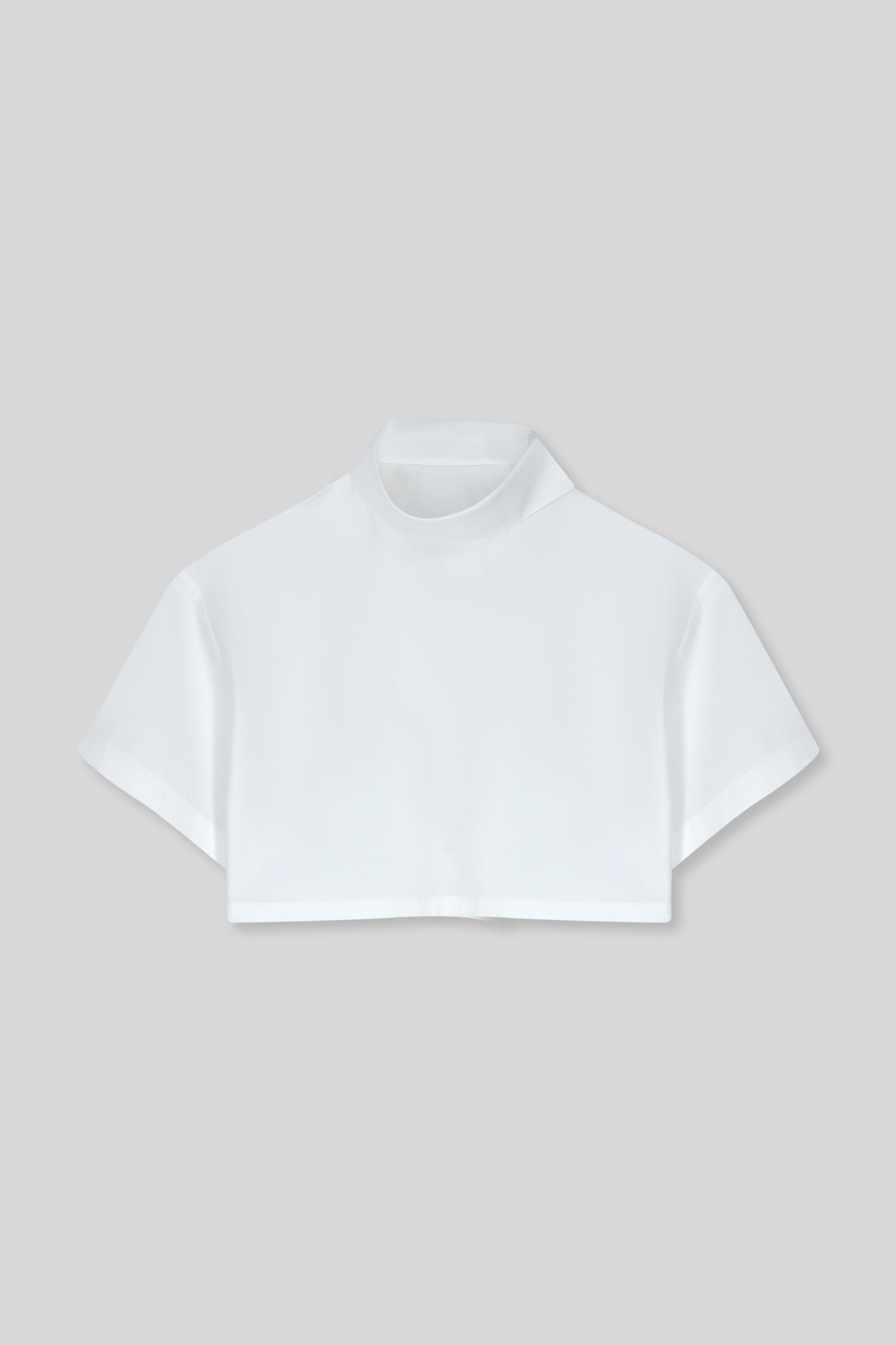 Love Letters Like This Crop Top
