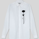Stay With Me Shirt
