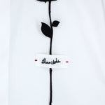 Stay With Me Shirt
