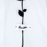 Stay With Me Shirt

