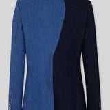 Rêve De Jour Blazer
