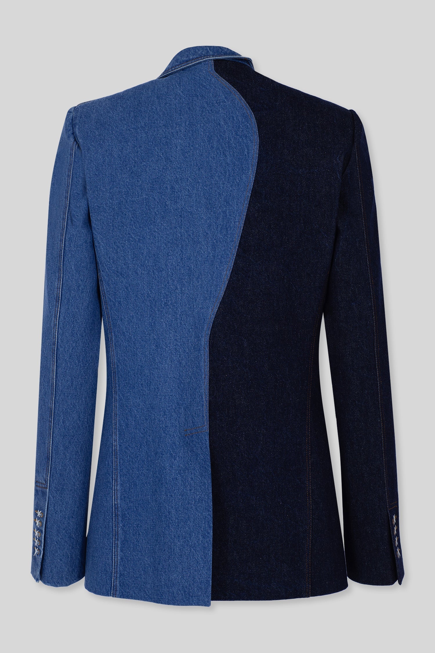 Rêve De Jour Blazer
