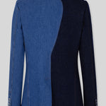 Rêve De Jour Blazer
