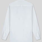 His Clé Blanc Shirt
