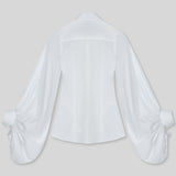 Forever Locked Shirt
