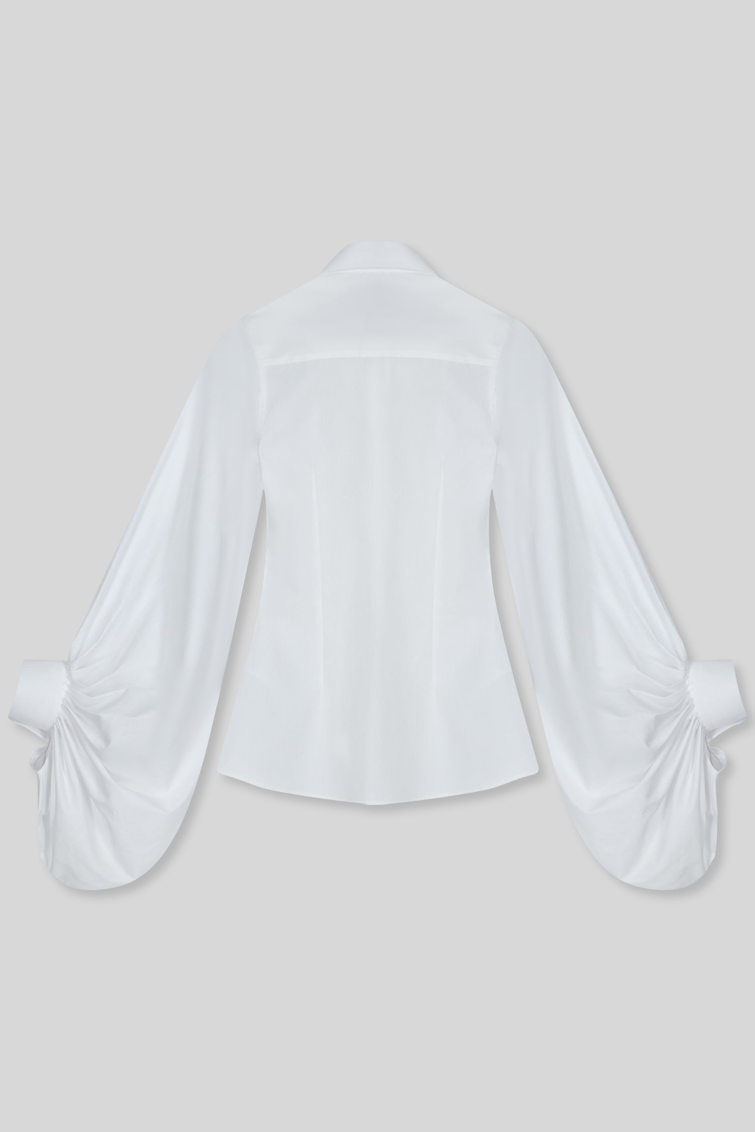Forever Locked Shirt
