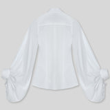 Forever Locked Shirt
