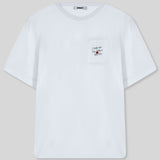 Love Letters Tshirt
