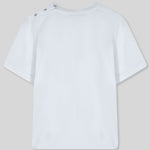 Love Letters Tshirt
