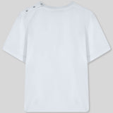 Love Letters Tshirt
