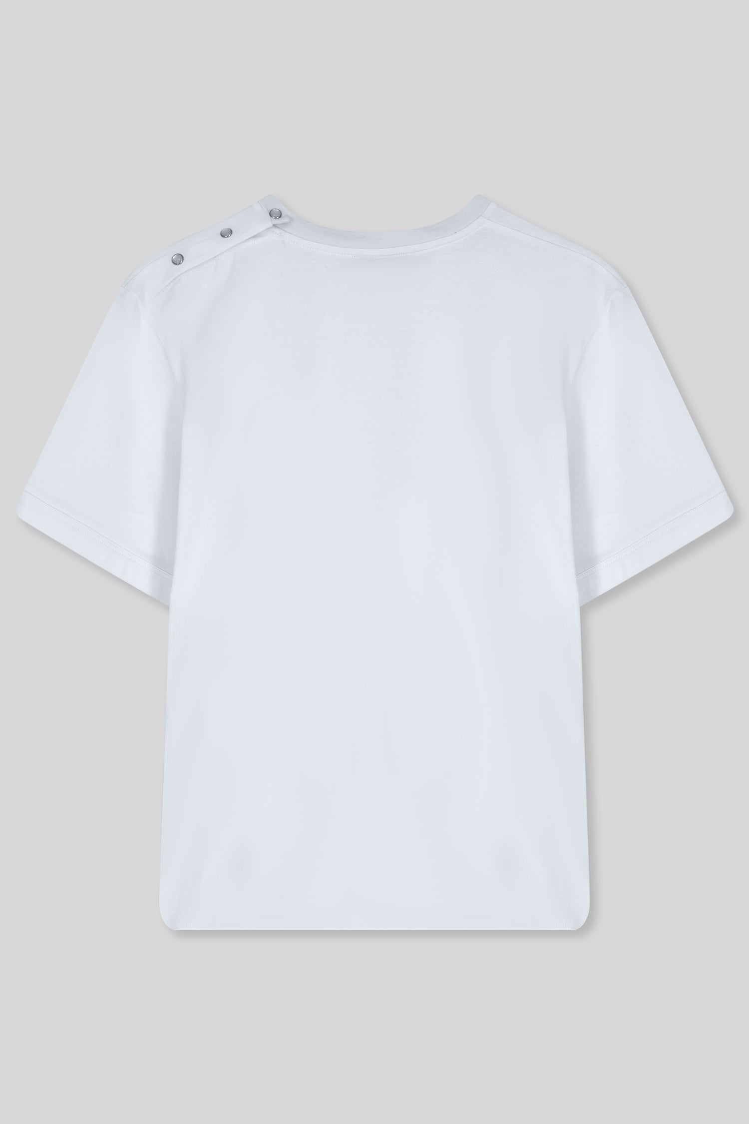 Love Letters Tshirt
