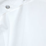 Love Letters Tshirt

