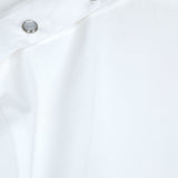 Love Letters Tshirt
