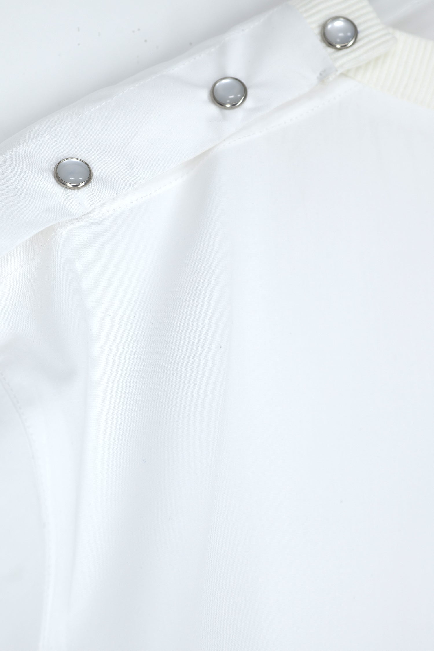 Love Letters Tshirt
