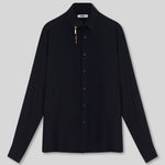 Her Clé Noir Shirt
