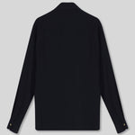 Her Clé Noir Shirt
