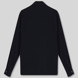 Her Clé Noir Shirt
