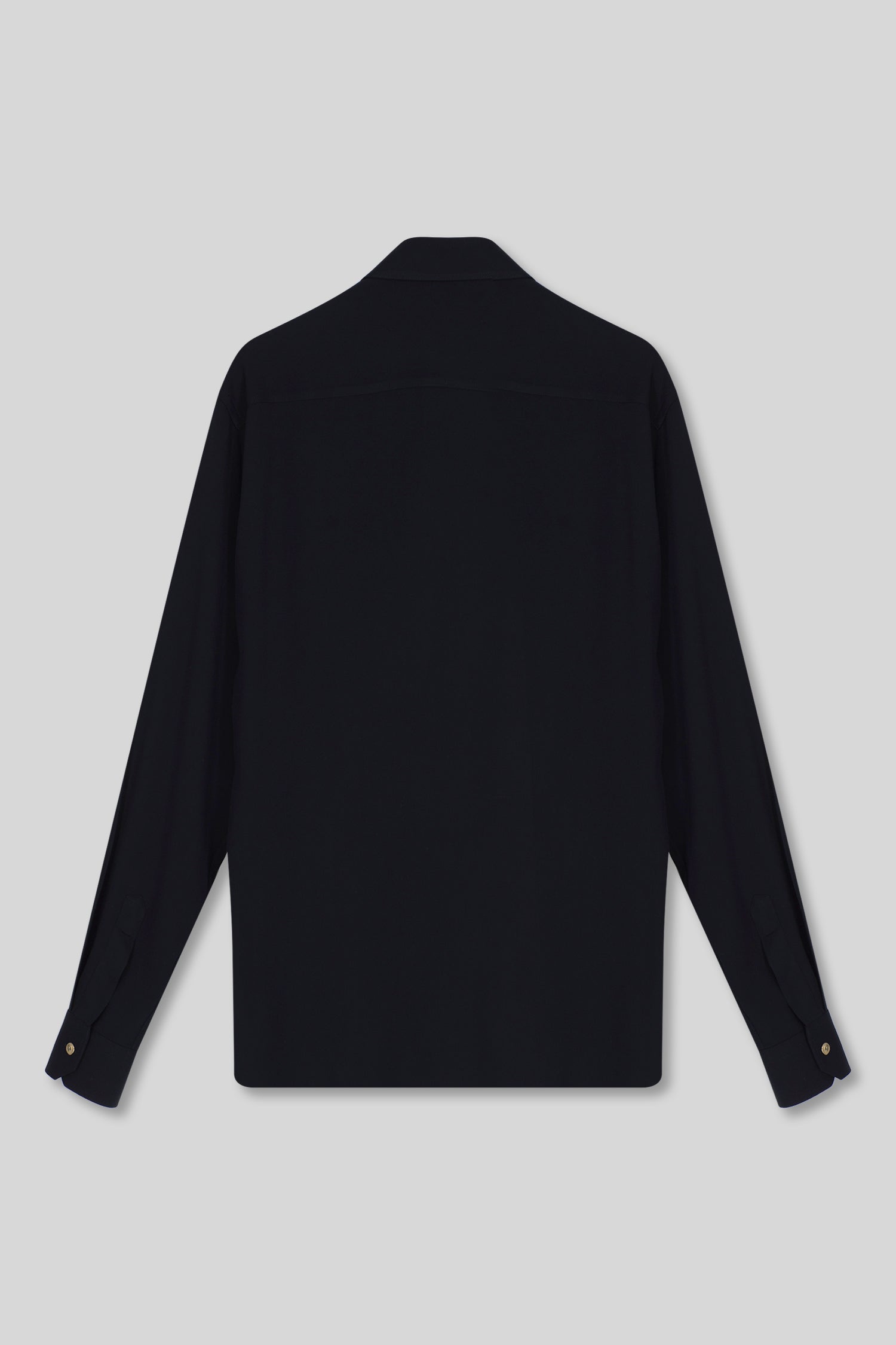 Her Clé Noir Shirt

