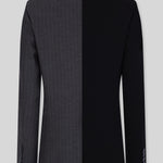 Her Sophistiqué Blazer
