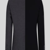 Her Sophistiqué Blazer

