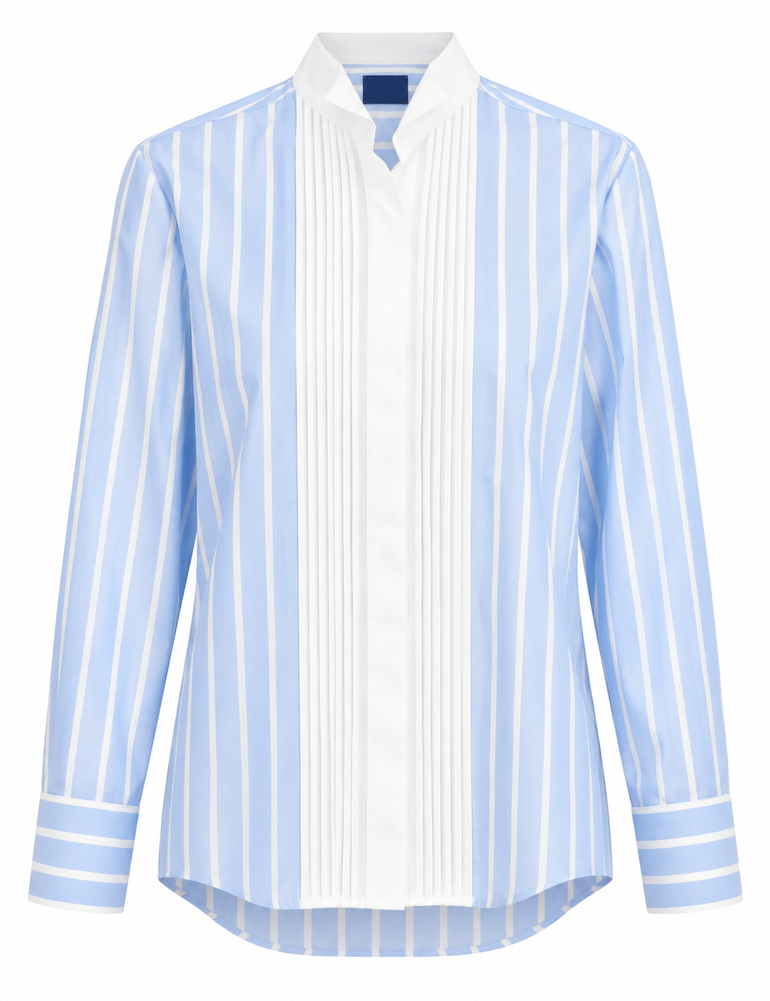 Le Proper Shirt
