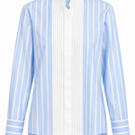 Le Proper Shirt
