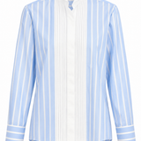 Le Proper Shirt
