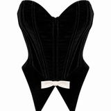 Bustier Obsidi

