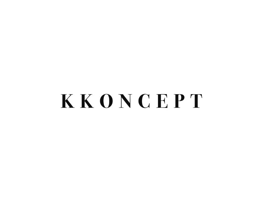 Kkoncept | Designer Clothes, Shirts, Pants & Embroidered Tops