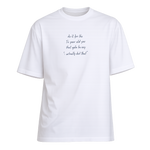 The 80's Tshirt
