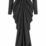 Le Nali Dress
