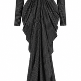 Le Nali Dress
