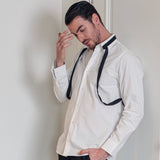 James Bond Shirt
