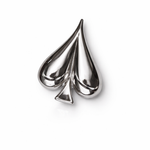 La Broche
