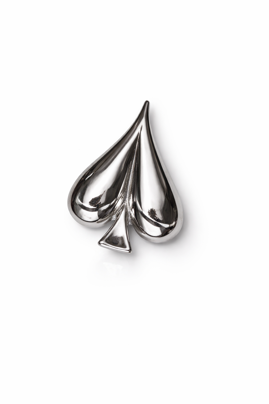La Broche
