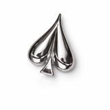 La Broche
