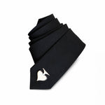 Le Croissant Tie
