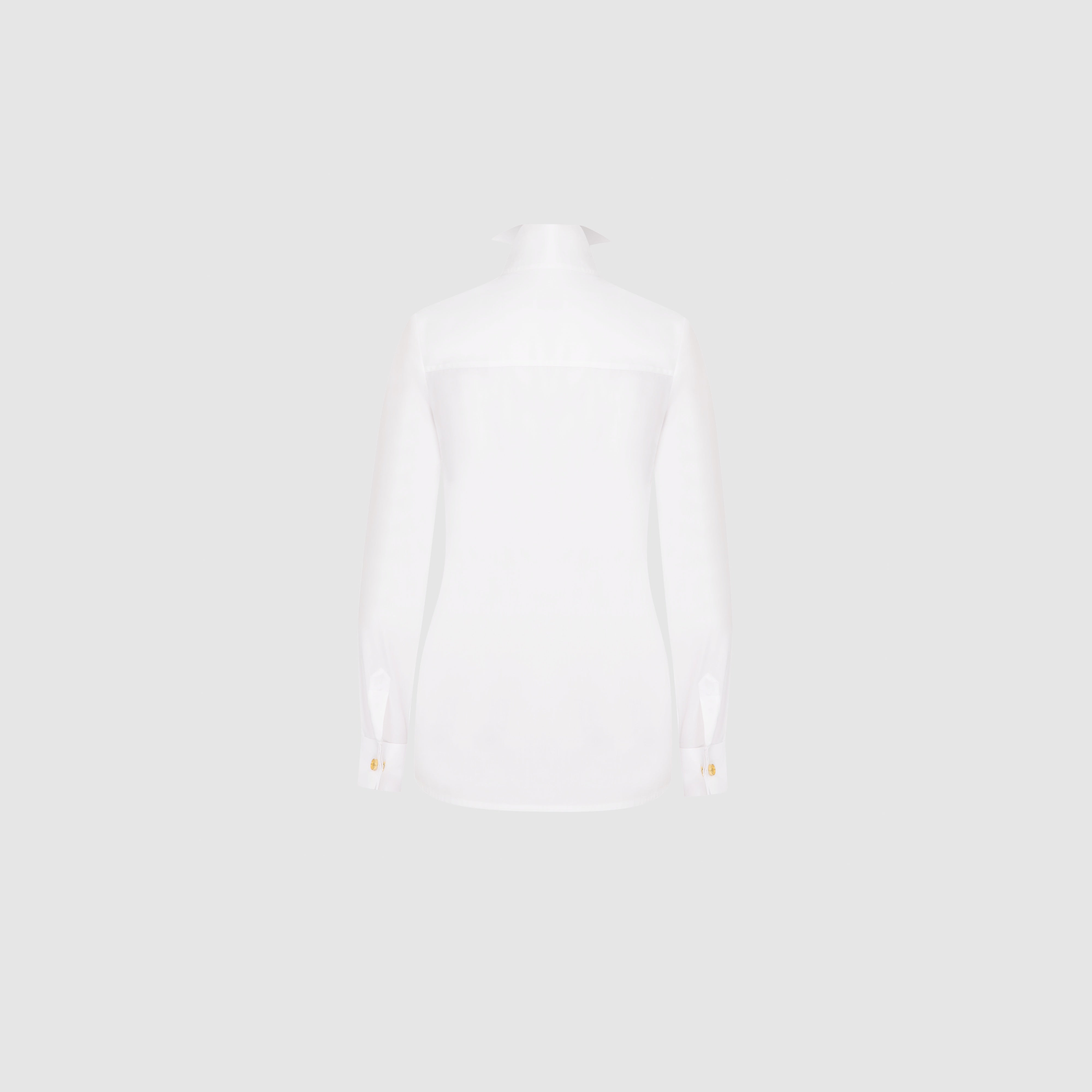 The Suffocated Thoughts Shirt
