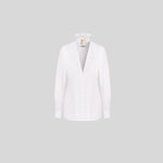 The Suffocated Thoughts Shirt
