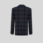 بليزر معك في أي وقت
