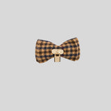 The Ecose Bow
