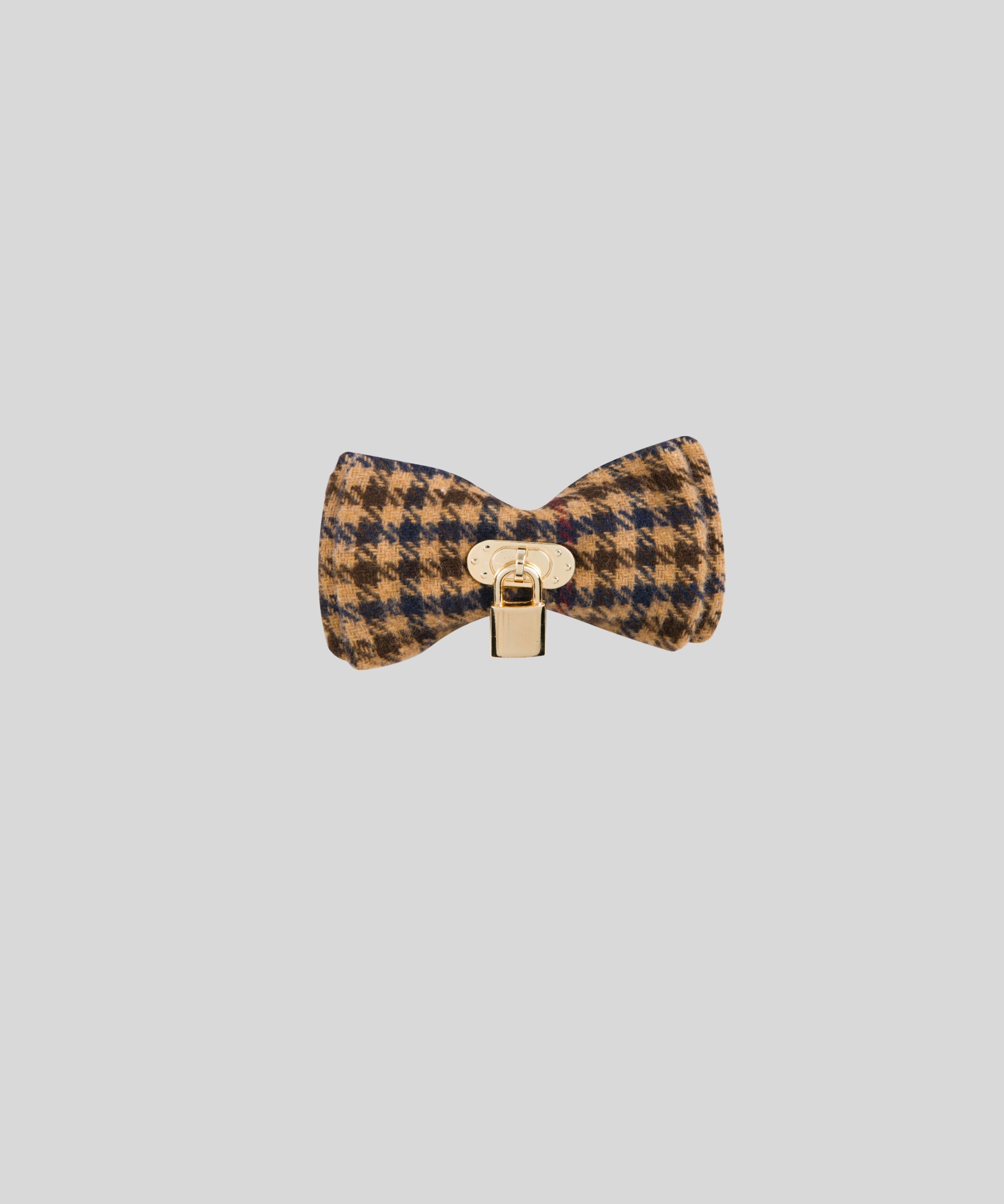 The Ecose Bow
