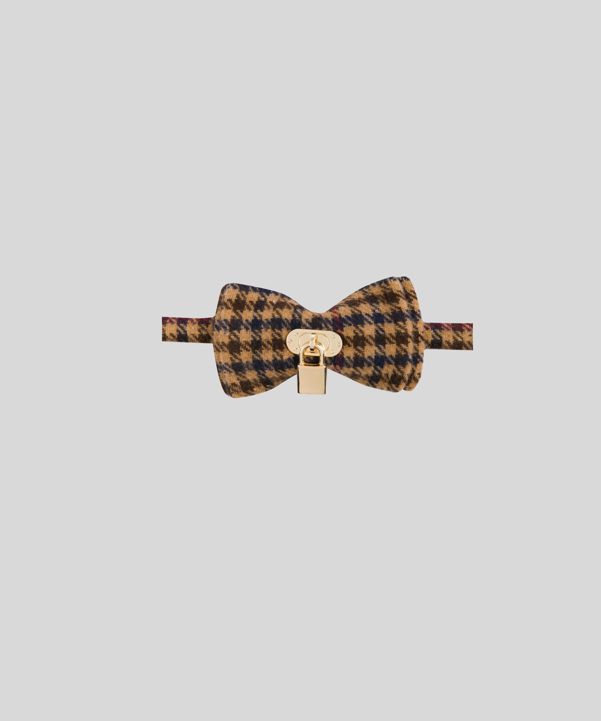 The Ecose Bow
