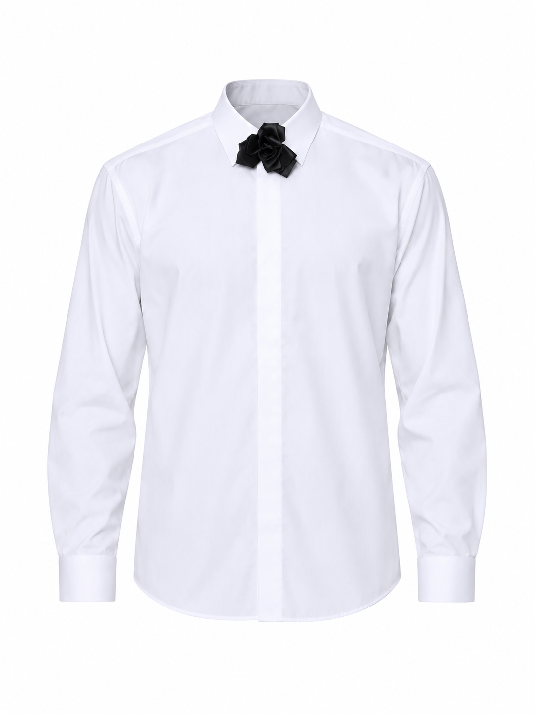 Chemise Summer Bond
